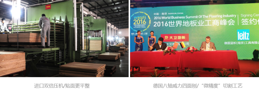 2018011539340781.png 2018011539340781.png