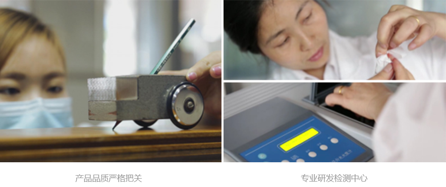 2018011541821721.png 2018011541821721.png