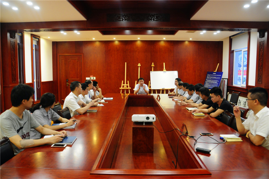 多宝app·平台（中国）官方下载_多宝（中国）·阿玛蒂木门 水性漆升级发布会.jpg