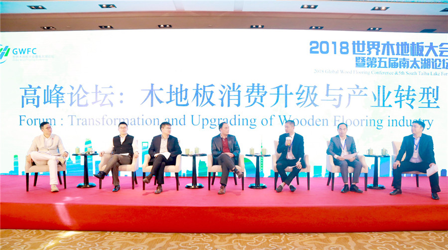 12986860.jpg 12986860.jpg