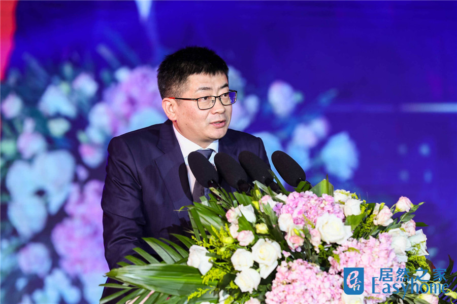 mtxx03.jpg mtxx03.jpg