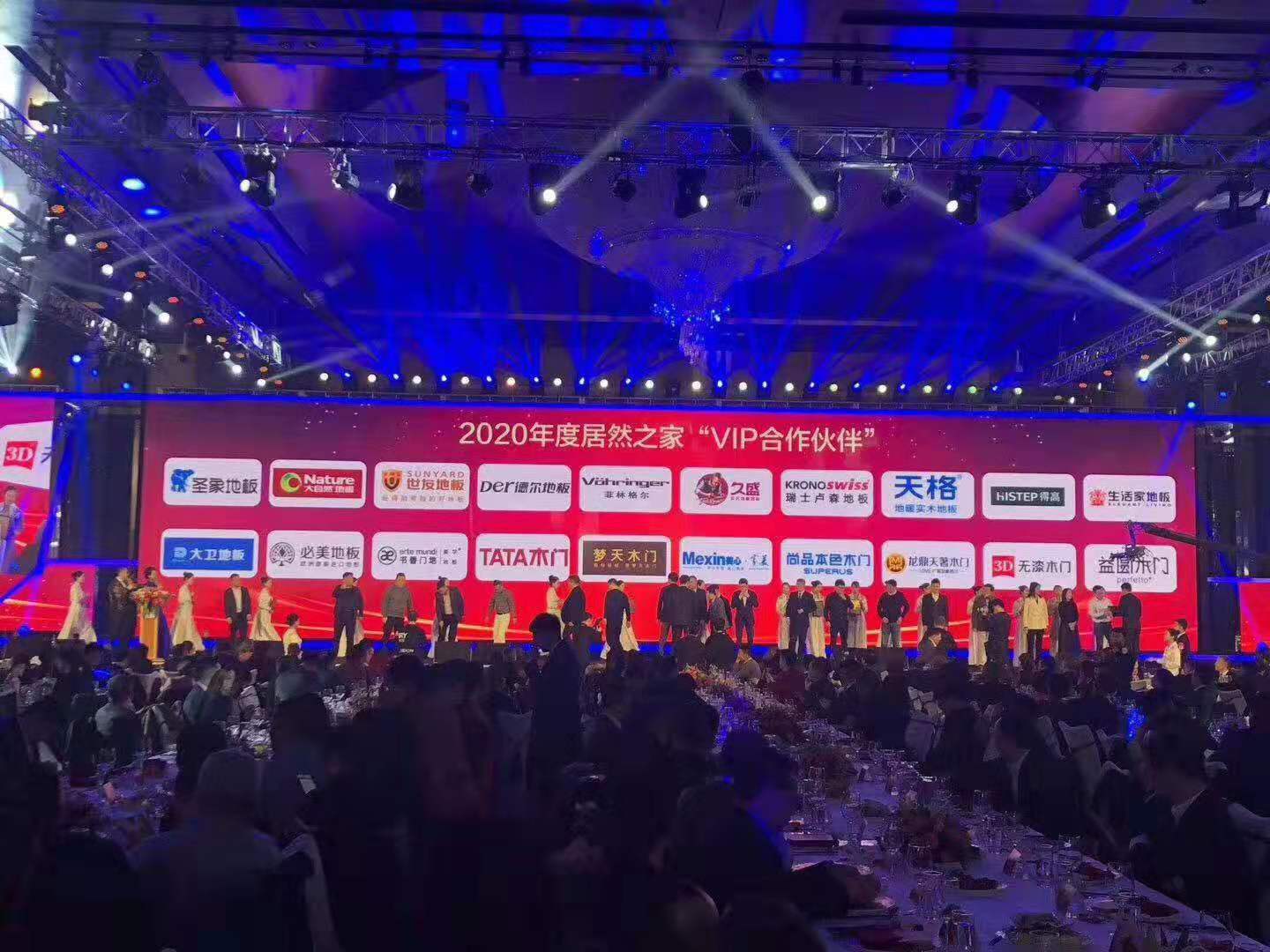 5ae14b972a6c777e44af0fe0b319690.jpg 5ae14b972a6c777e44af0fe0b319690.jpg