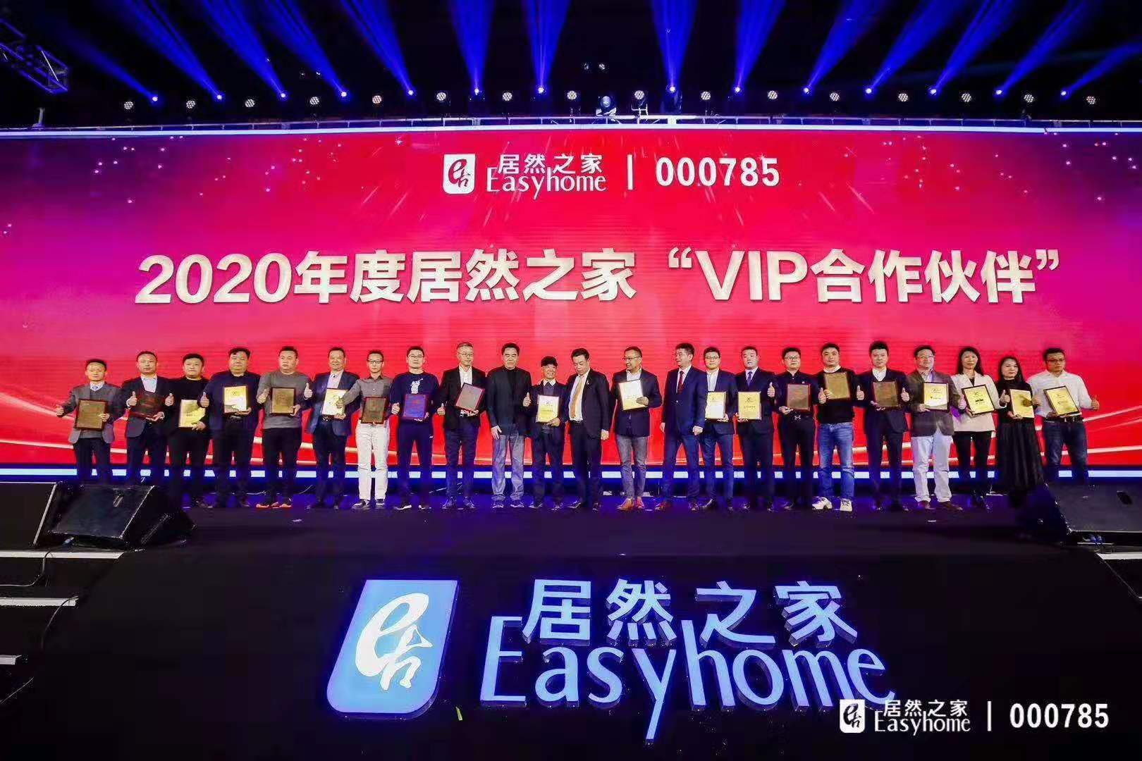 fb0cf857893fbd3926ec64687c17256.jpg fb0cf857893fbd3926ec64687c17256.jpg